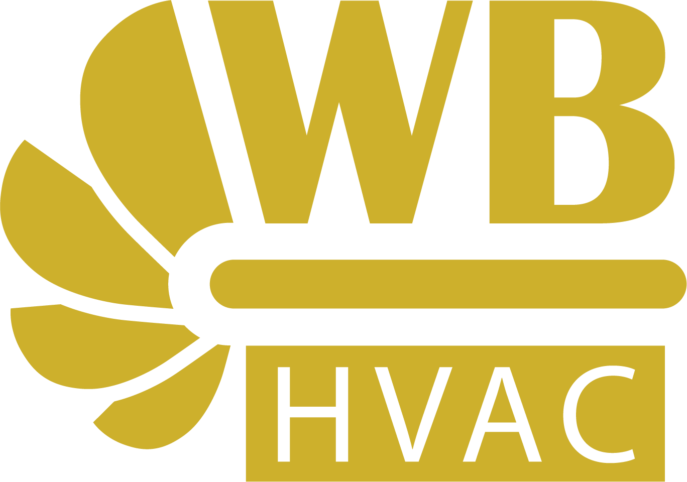 WBHVAC